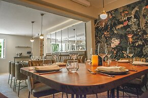 Palacio Can Marqués