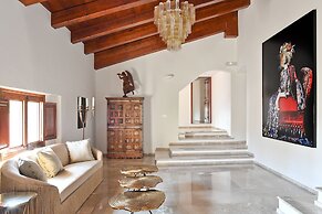 Palacio Can Marqués