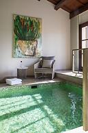 Palacio Can Marqués