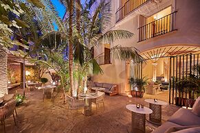 Palacio Can Marqués