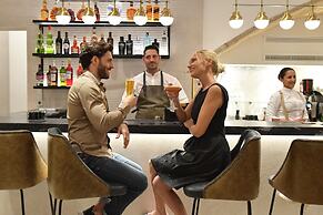 Palacio Can Marqués