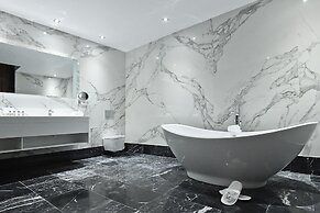 Palacio Can Marqués