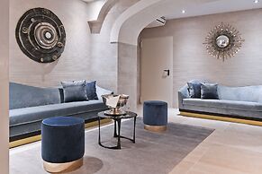 Palacio Can Marqués