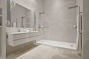 Palacio Can Marqués