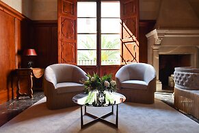 Palacio Can Marqués