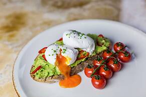 Palacio Can Marqués