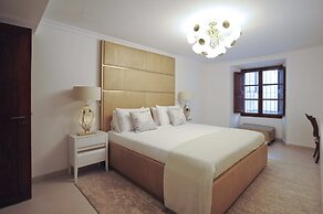 Palacio Can Marqués