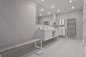 Palacio Can Marqués