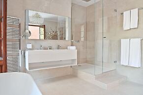 Palacio Can Marqués