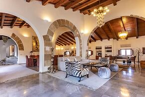 Palacio Can Marqués