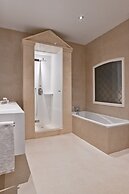 Palacio Can Marqués