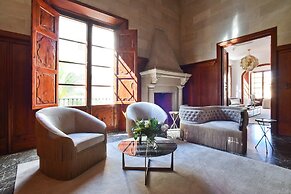 Palacio Can Marqués