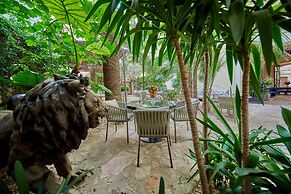 Palacio Can Marqués