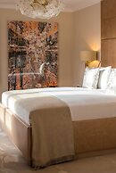 Palacio Can Marqués