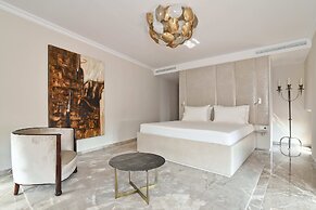 Palacio Can Marqués