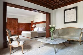 Palacio Can Marqués