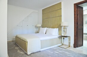 Palacio Can Marqués