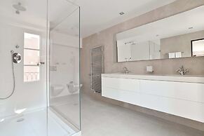 Palacio Can Marqués