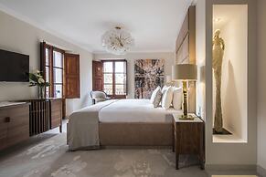 Palacio Can Marqués