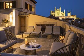 Palacio Can Marqués