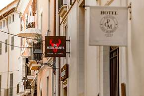 Palacio Can Marqués