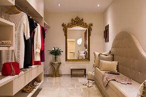 Palacio Can Marqués