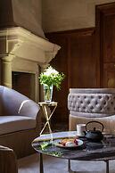 Palacio Can Marqués