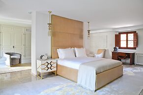 Palacio Can Marqués