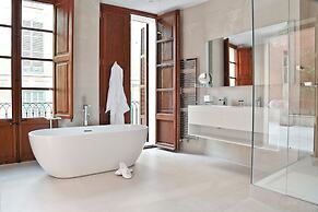 Palacio Can Marqués