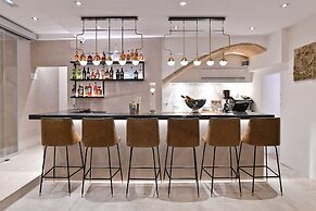 Palacio Can Marqués