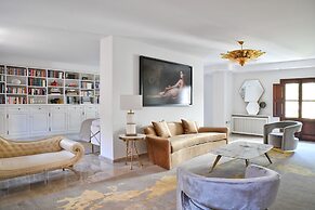 Palacio Can Marqués