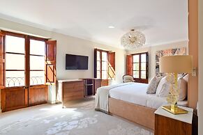 Palacio Can Marqués