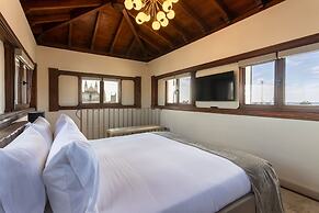 Palacio Can Marqués