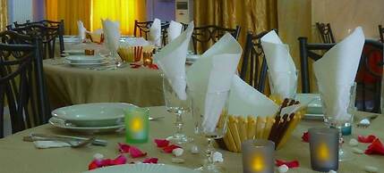 Hotel Lalla Mokhtara