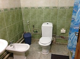 Hotel Lalla Mokhtara