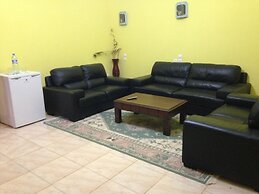 Hotel Lalla Mokhtara