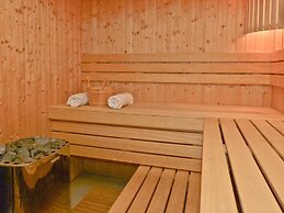 Hotel Lalla Mokhtara