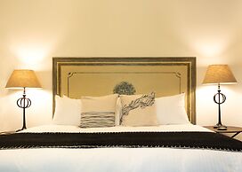 Orchid House Polanco