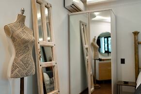 Orchid House Polanco