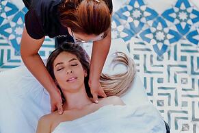 Orchid House Polanco