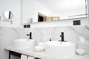 Orchid House Polanco