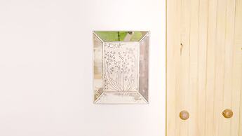 Orchid House Polanco