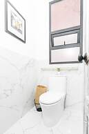 Orchid House Polanco