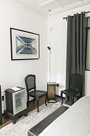 Orchid House Polanco