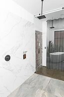 Orchid House Polanco