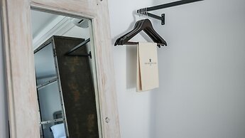 Orchid House Polanco