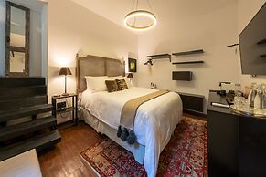 Orchid House Polanco