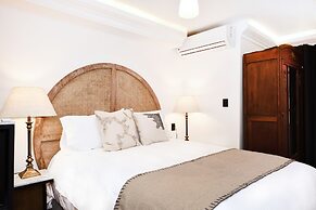 Orchid House Polanco