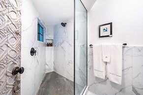 Orchid House Polanco