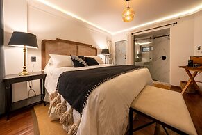 Orchid House Polanco